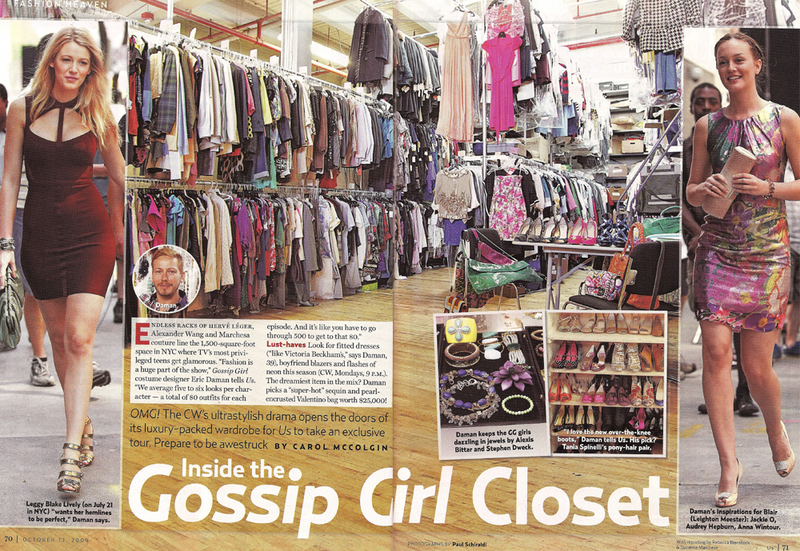 Illustration for article titled This Week In Tabloids: Justin & Rihanna Plan Hookup; Kardashian Wedding "World Exclusive"